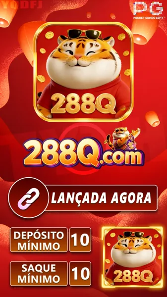 288Q APK Download Versi Terbaru