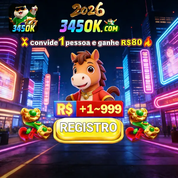 3450K 2026 Slot Gacor RTP Tinggi