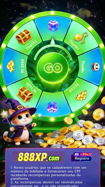 888XP Maxwin Pola Gacor Hari Ini