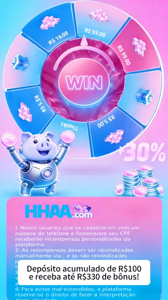 HHAA Slot Anti Rungkad Indonesia