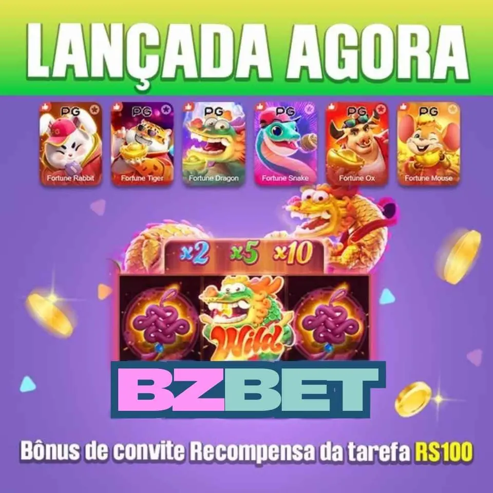 BZBET APK Oficial Baixar Indonesia