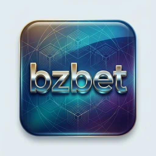 bzbet Logo - Oficial